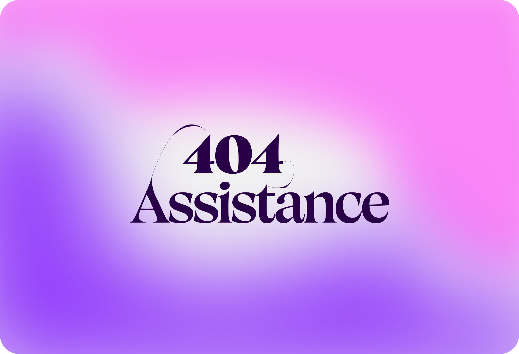 404 Assistance - Service informatique à Lille